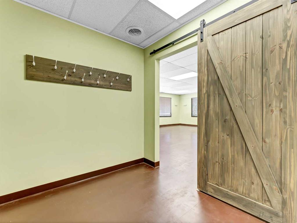 Picture for 202A, 140 Maple Avenue SE