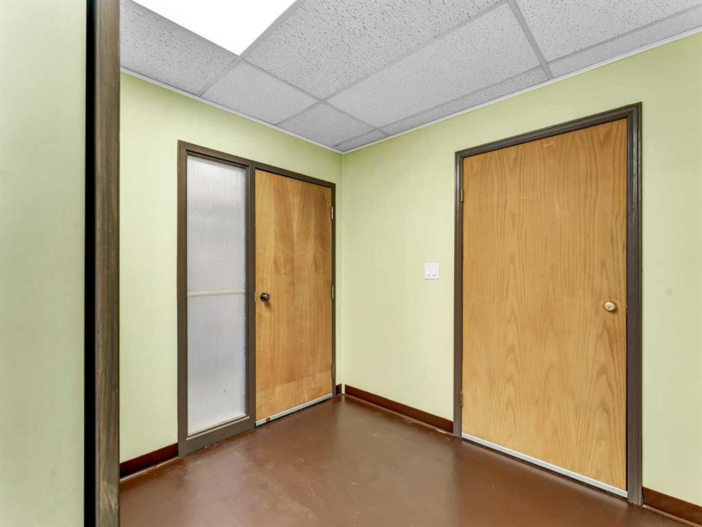 Picture for 202A, 140 Maple Avenue SE