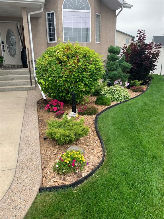 Picture for 28 Stark Mews SE