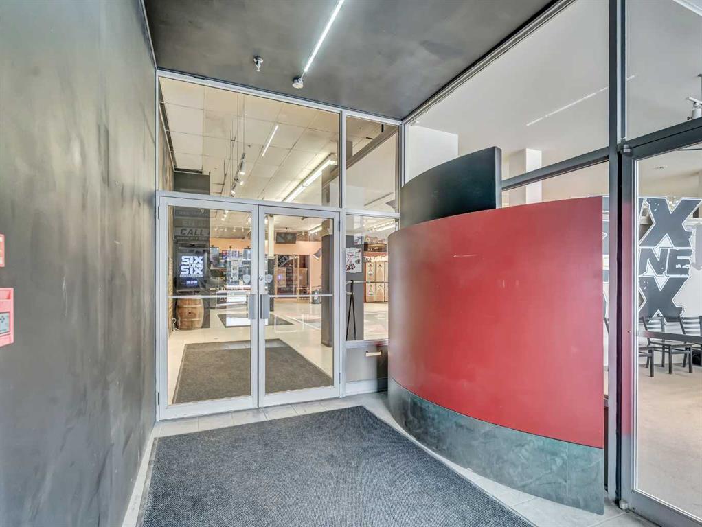 Picture for 120, 450 3 Street SE