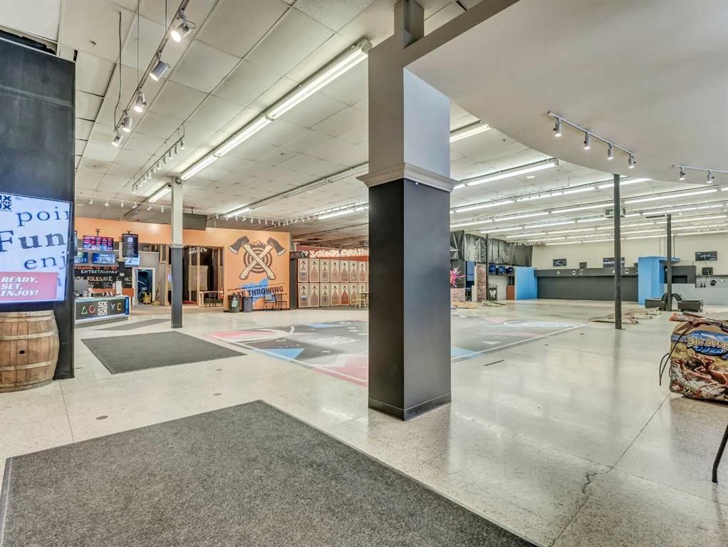 Picture for 120, 450 3 Street SE