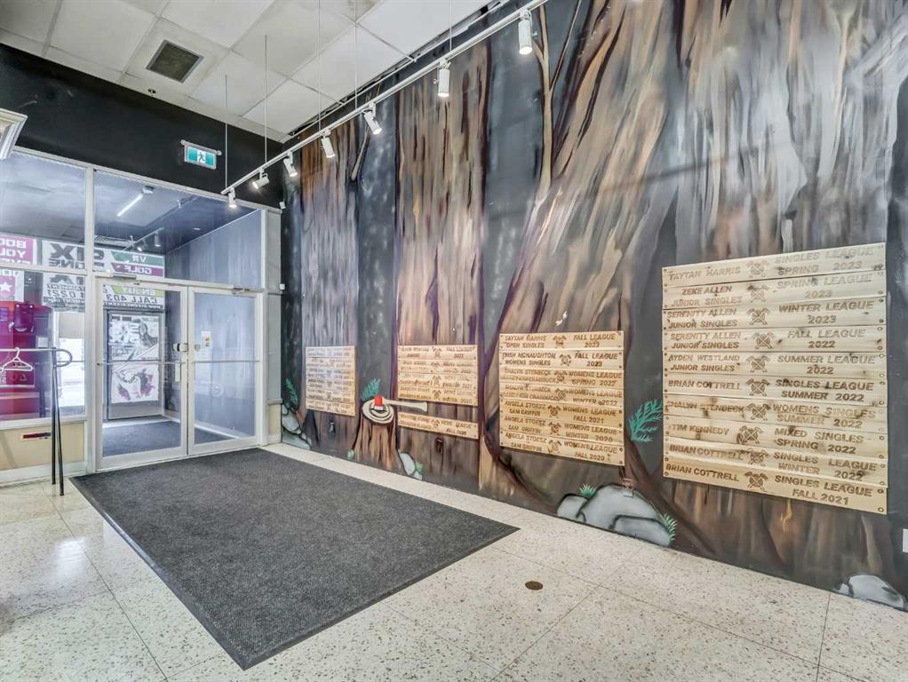 Picture for 120, 450 3 Street SE