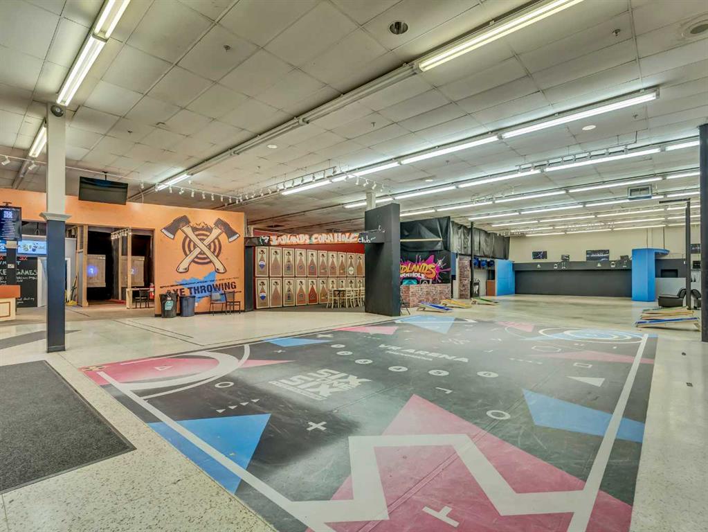 Picture for 120, 450 3 Street SE