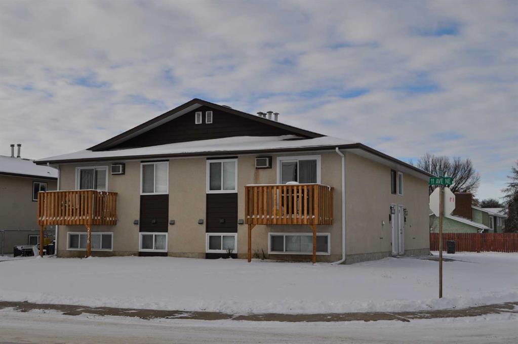 Picture for 2176 11 Avenue NE