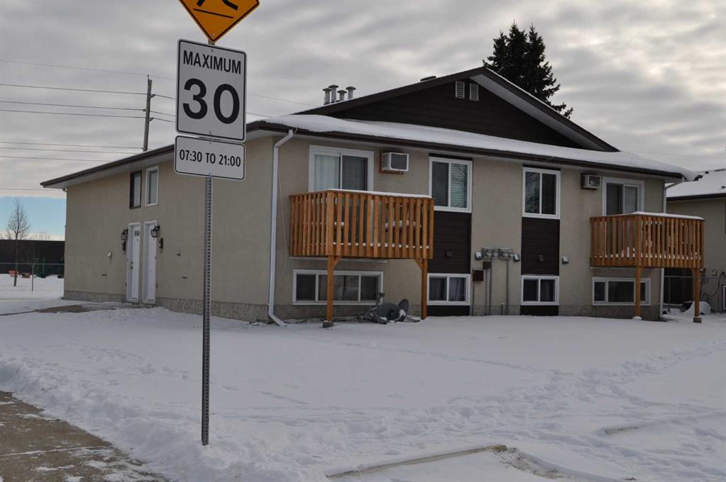 Picture for 2176 11 Avenue NE