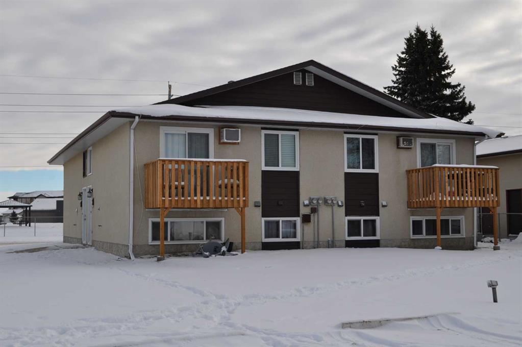 Picture for 2176 11 Avenue NE