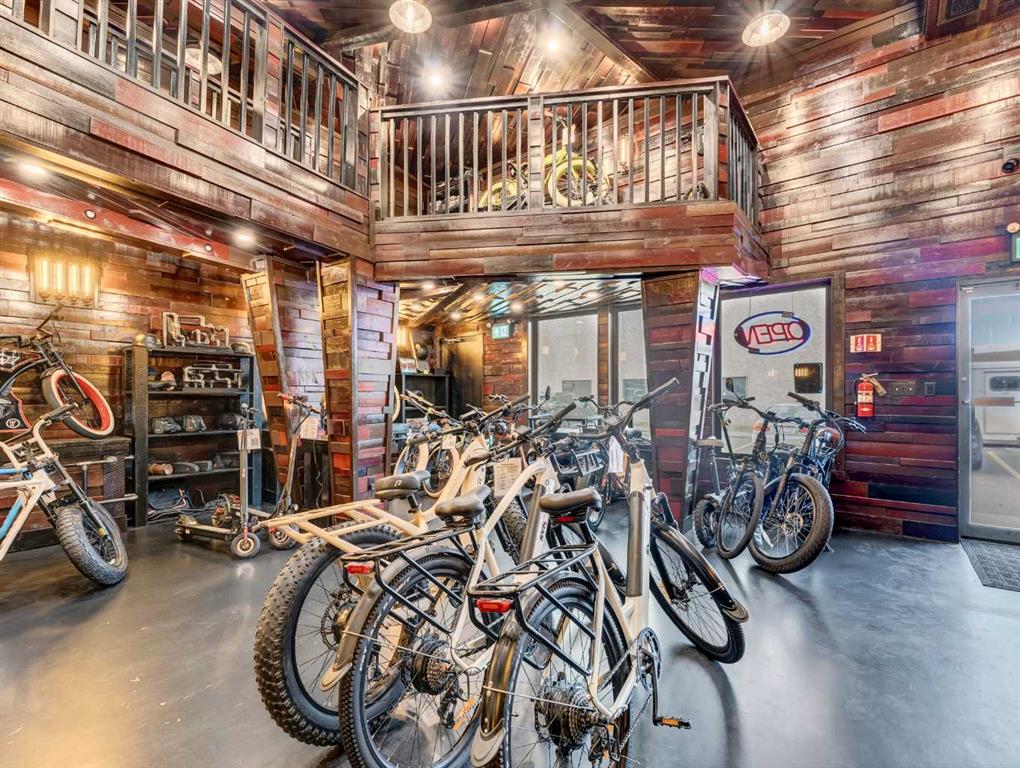 Picture for 12, 3295 Dunmore Road SE