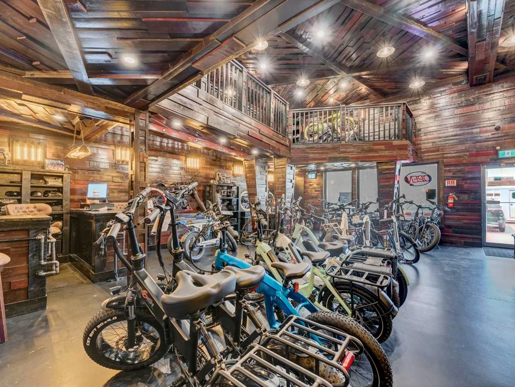 Picture for 12, 3295 Dunmore Road SE