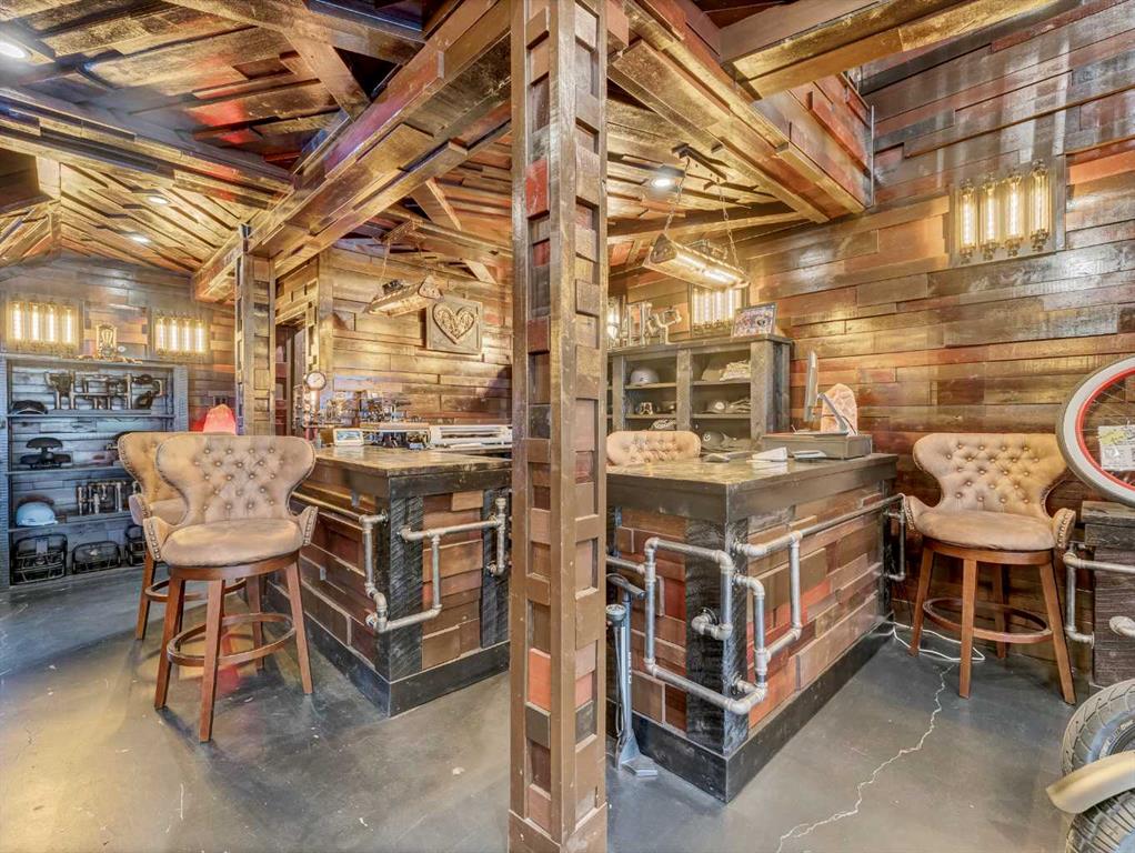 Picture for 12, 3295 Dunmore Road SE