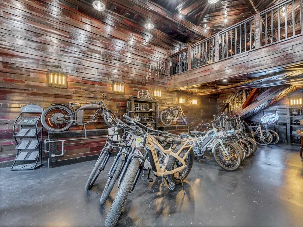 Picture for 12, 3295 Dunmore Road SE