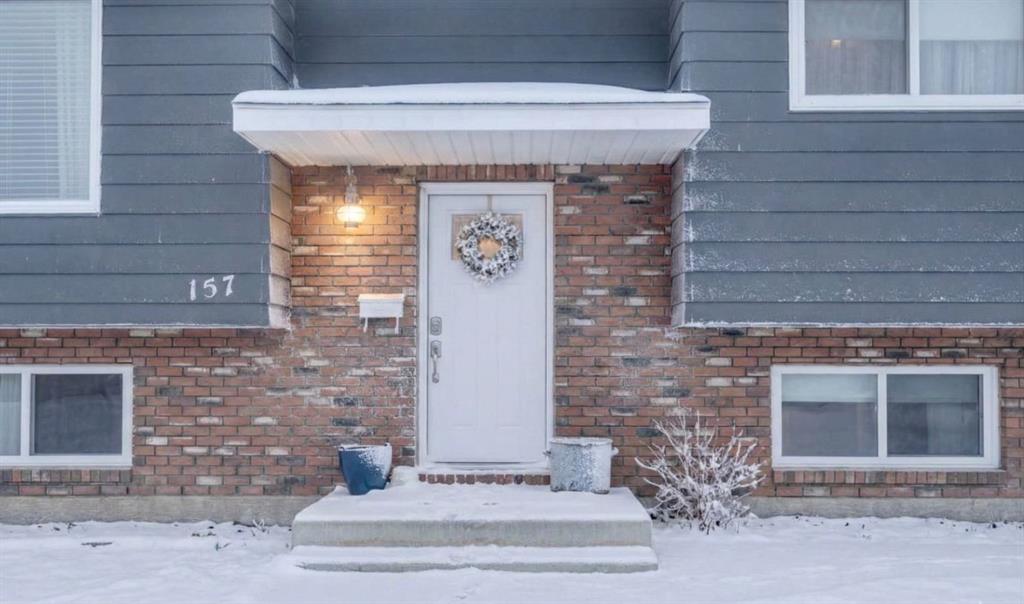 Picture for 157 Calder Road SE