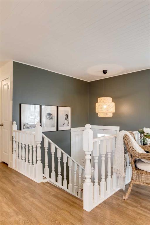 Picture for 157 Calder Road SE