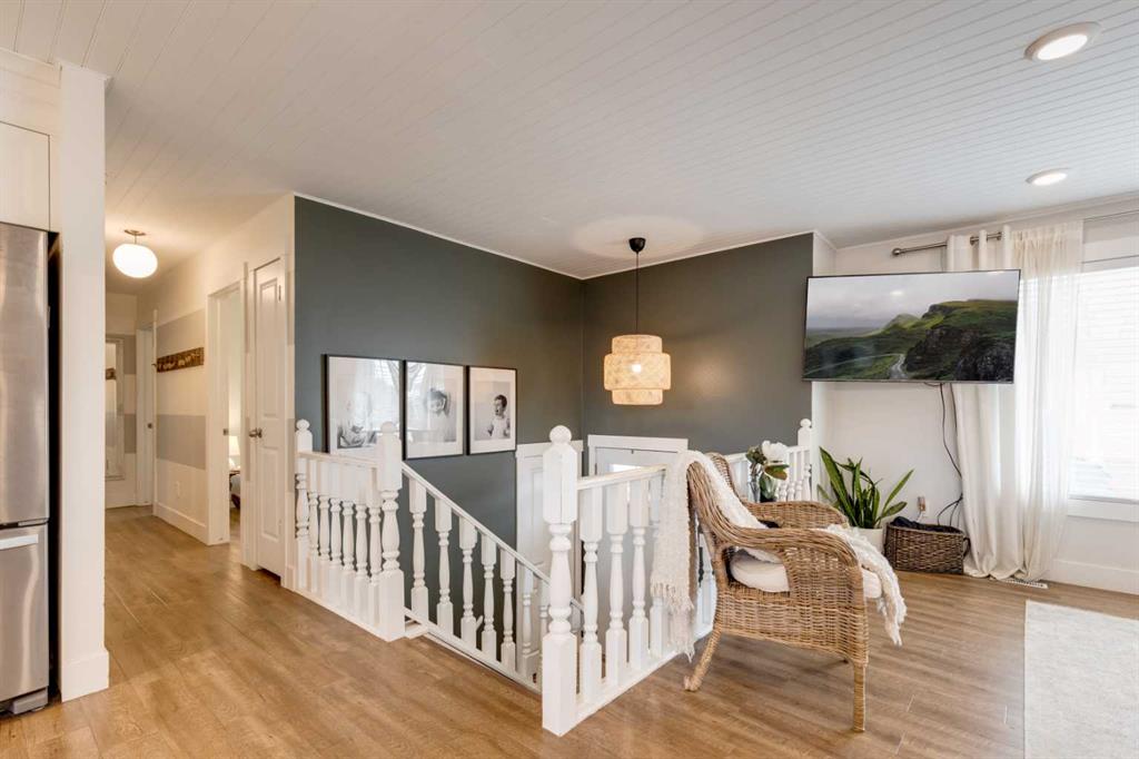 Picture for 157 Calder Road SE