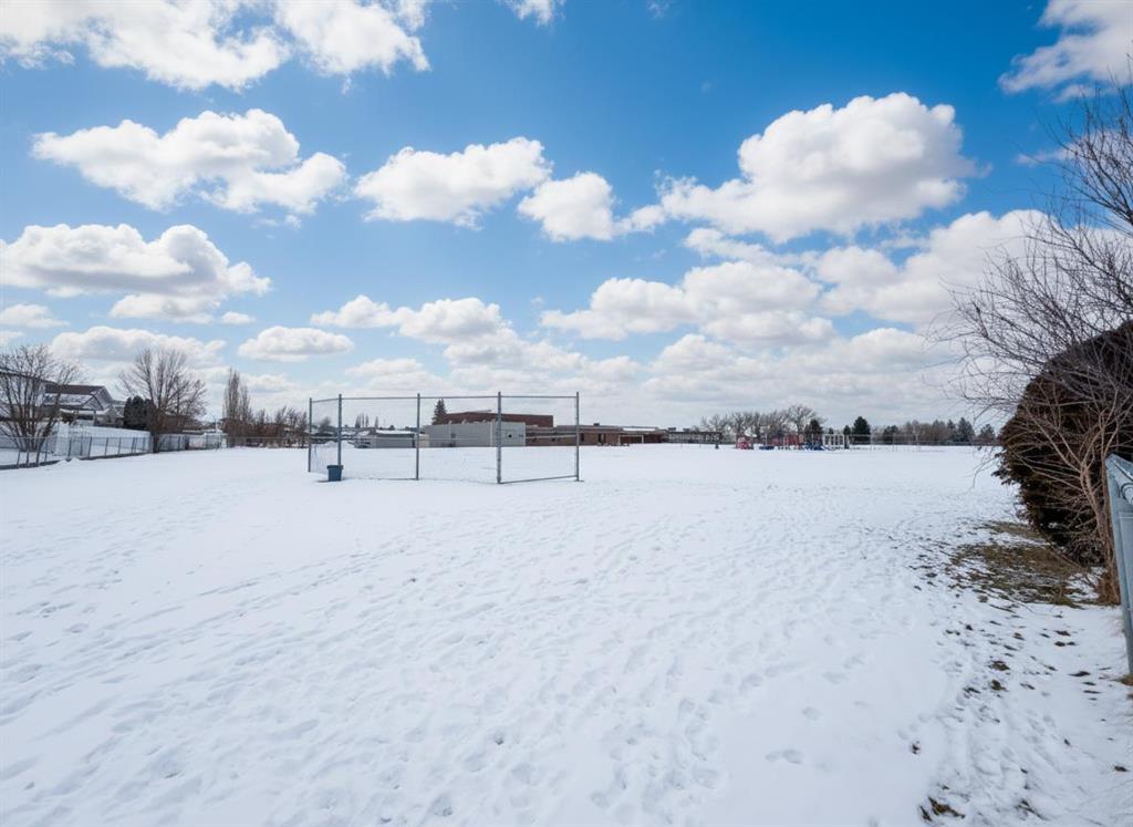 Picture for 56 Stanfield Way SE