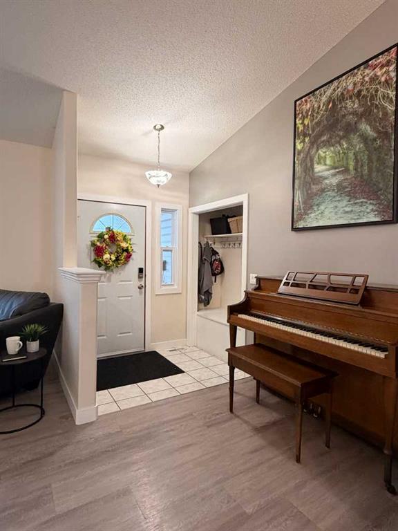 Picture for 56 Stanfield Way SE