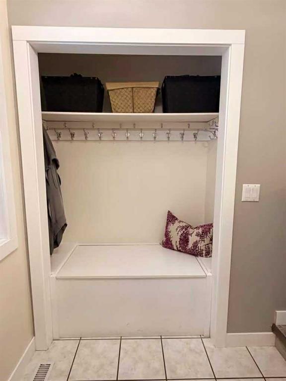 Picture for 56 Stanfield Way SE