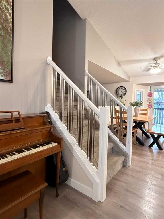 Picture for 56 Stanfield Way SE