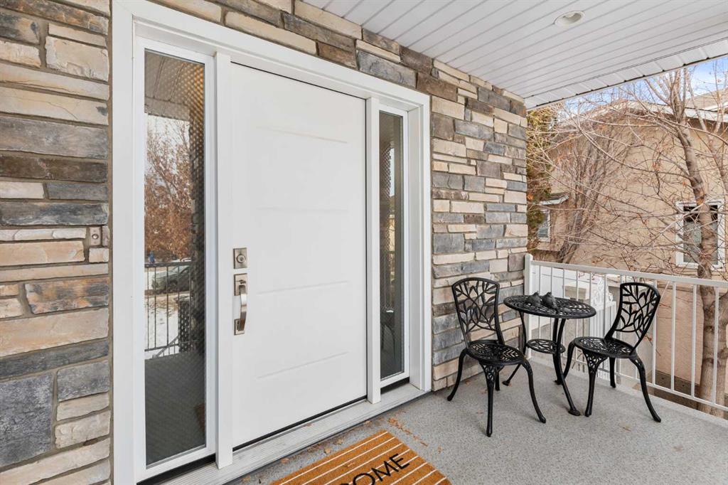 Picture for 132 Palliser Way NE