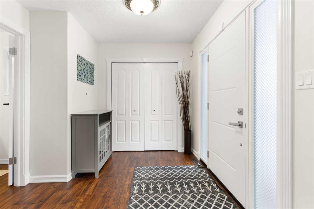 Picture for 132 Palliser Way NE