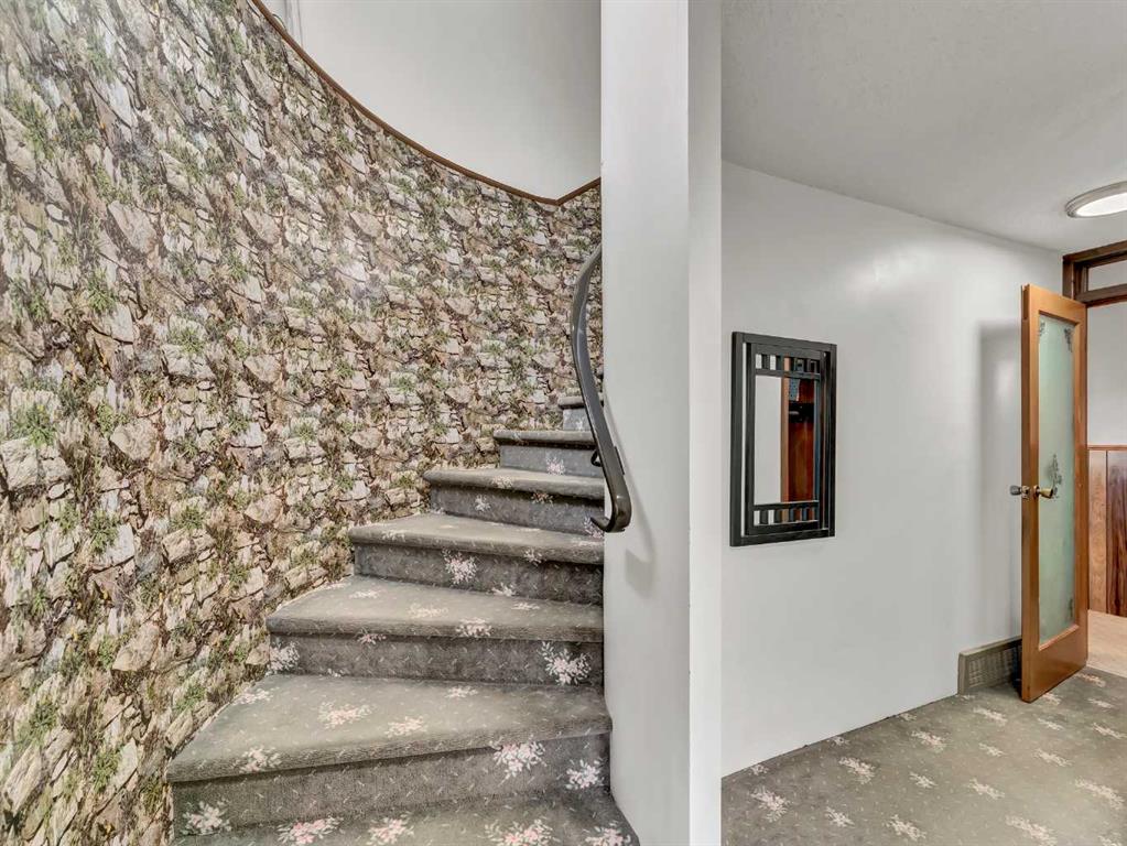 Picture for 11311 Range Road 40  