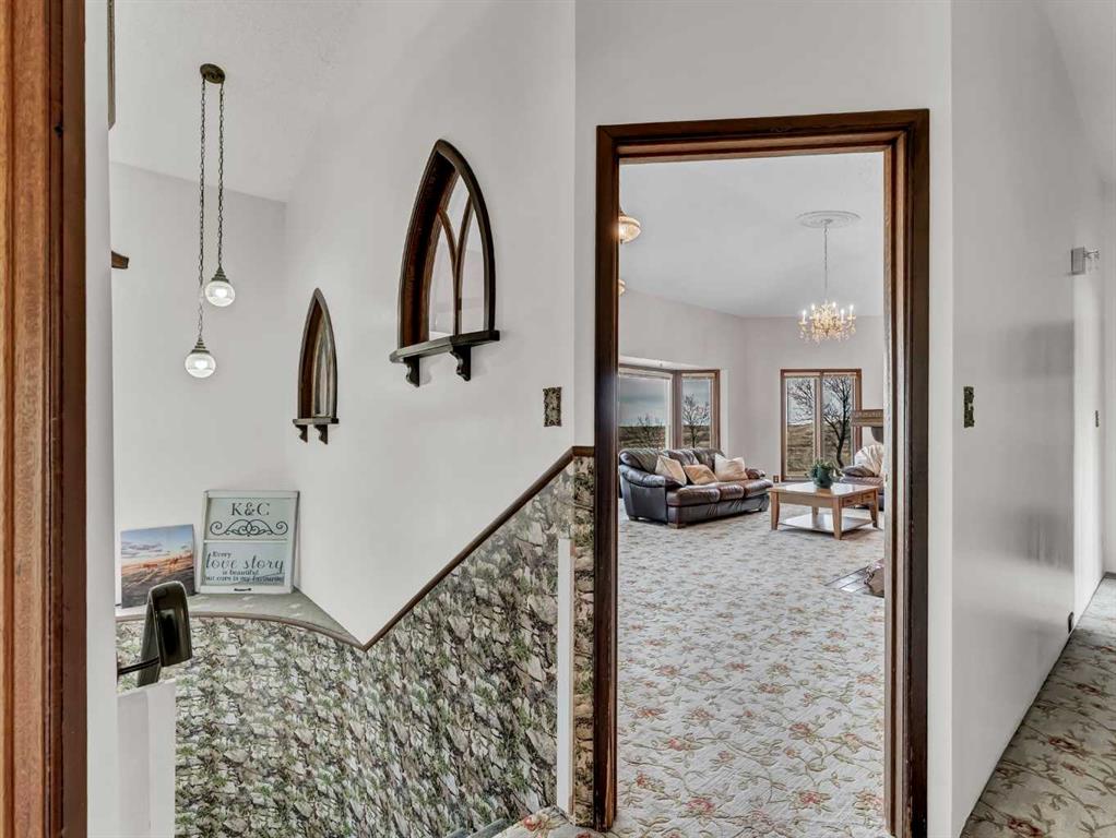 Picture for 11311 Range Road 40  