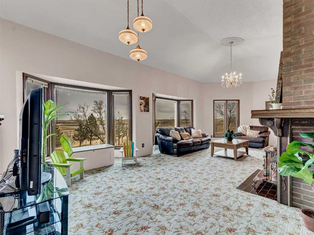 Picture for 11311 Range Road 40  