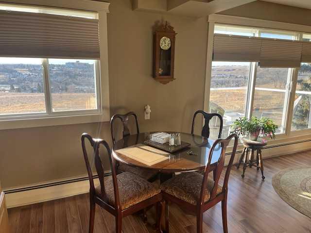 Picture for 12, 512 McCutcheon Drive NW