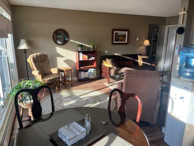 Picture for 12, 512 McCutcheon Drive NW