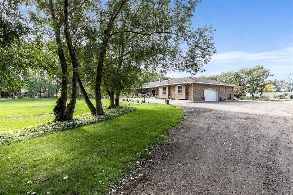 Picture for 12112A Range Road 55  