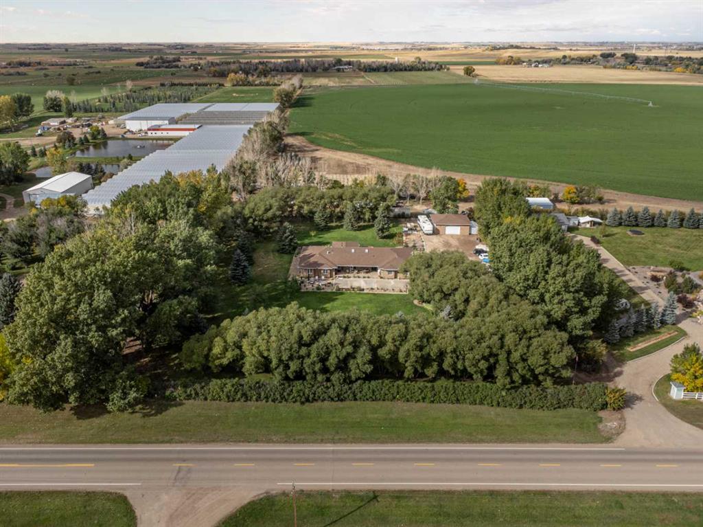 Picture for 12112A Range Road 55  