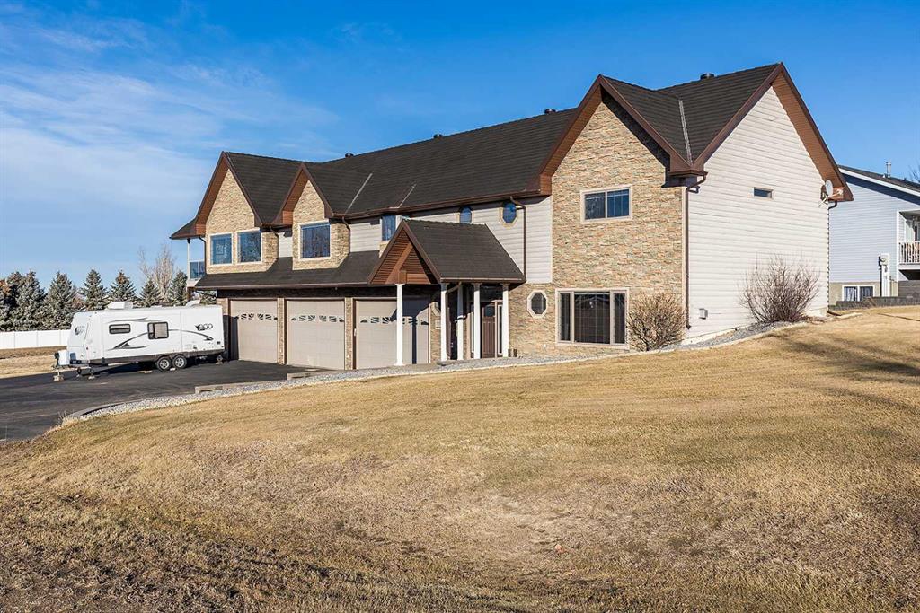 Picture for 770 Eagle Ridge Drive 