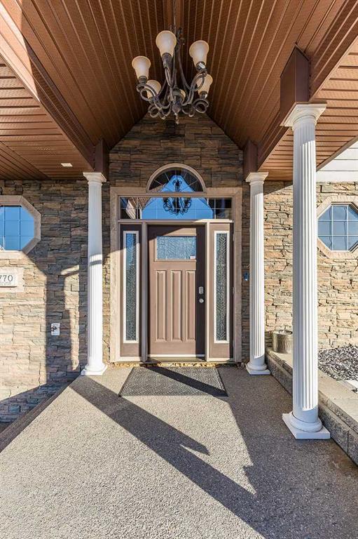 Picture for 770 Eagle Ridge Drive 