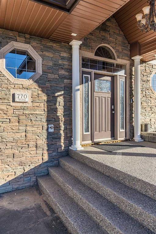 Picture for 770 Eagle Ridge Drive 