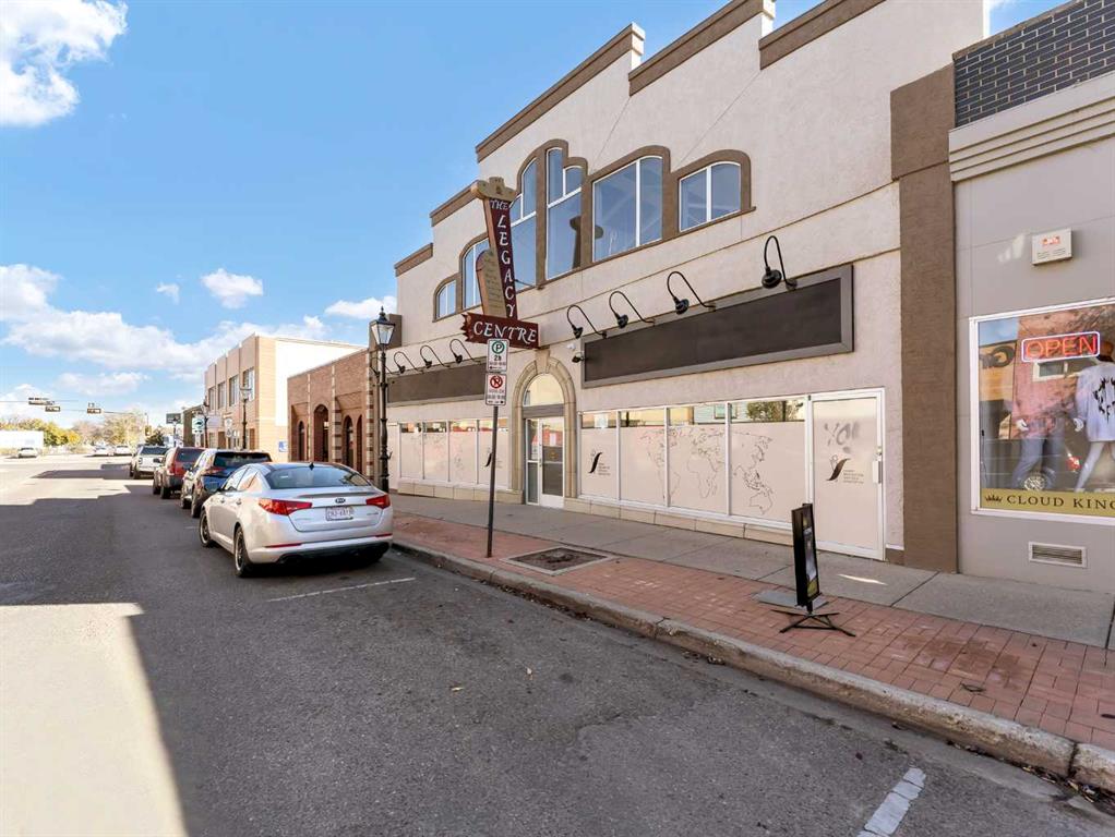 Picture for 645 3 Street SE