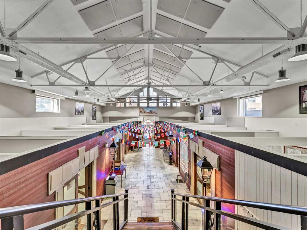 Picture for 645 3 Street SE