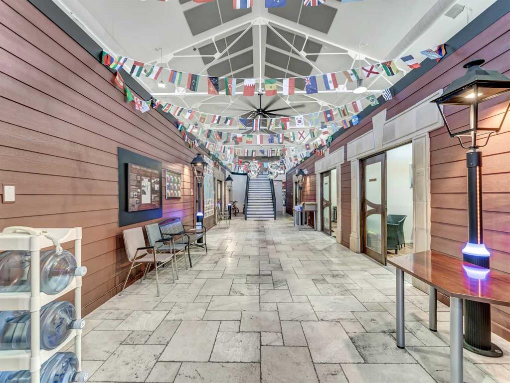 Picture for 645 3 Street SE