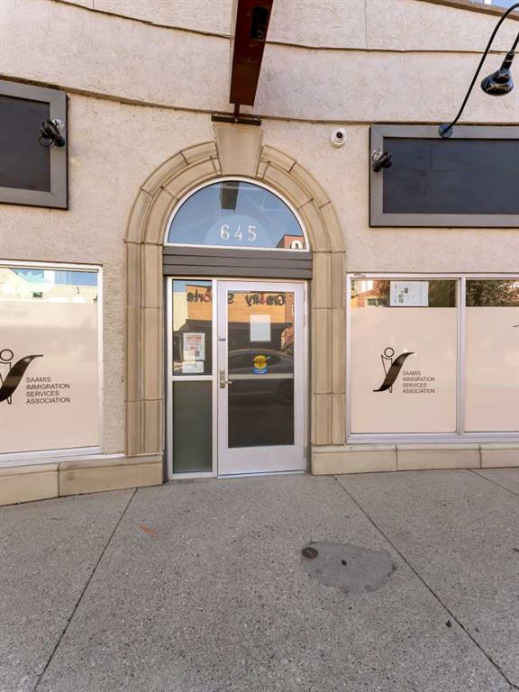 Picture for 645 3 Street SE