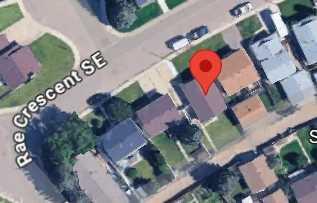 Picture for 19 Rae Crescent SE