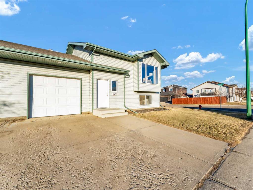 Picture for 2406 Hatcher Drive NE