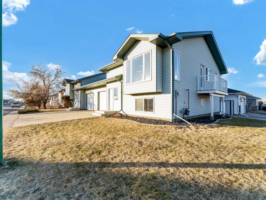 Picture for 2406 Hatcher Drive NE