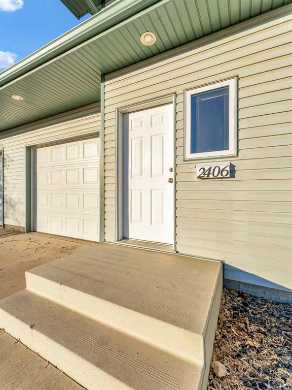 Picture for 2406 Hatcher Drive NE