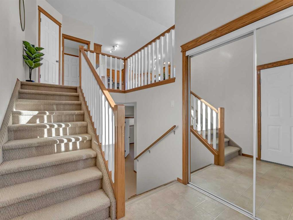 Picture for 2406 Hatcher Drive NE