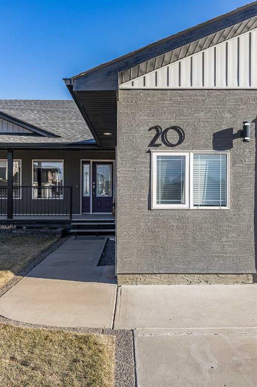 Picture for 20 Sunrise Bay SW