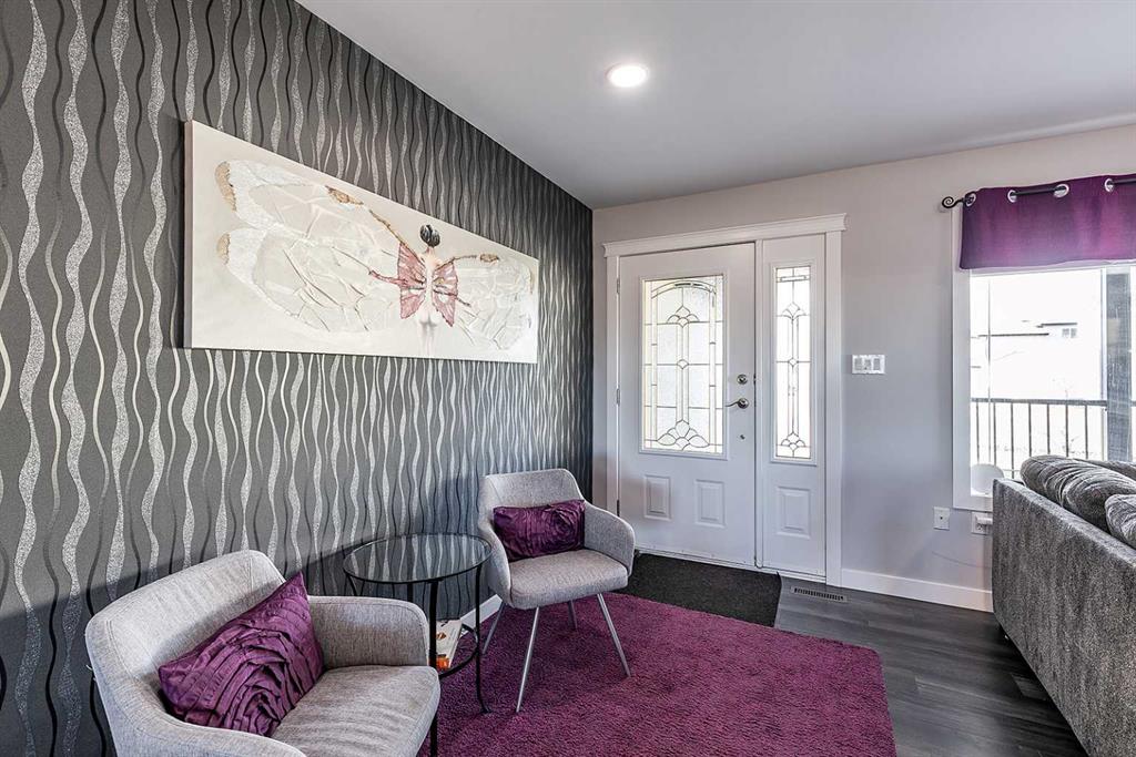 Picture for 20 Sunrise Bay SW