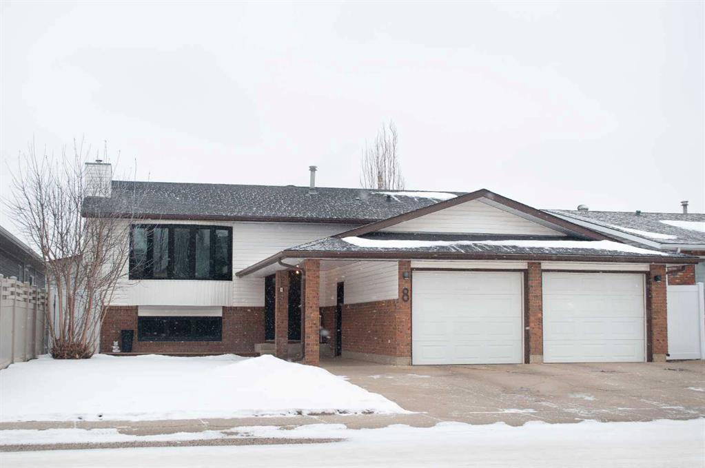 Picture for 8 Rideau Close SE