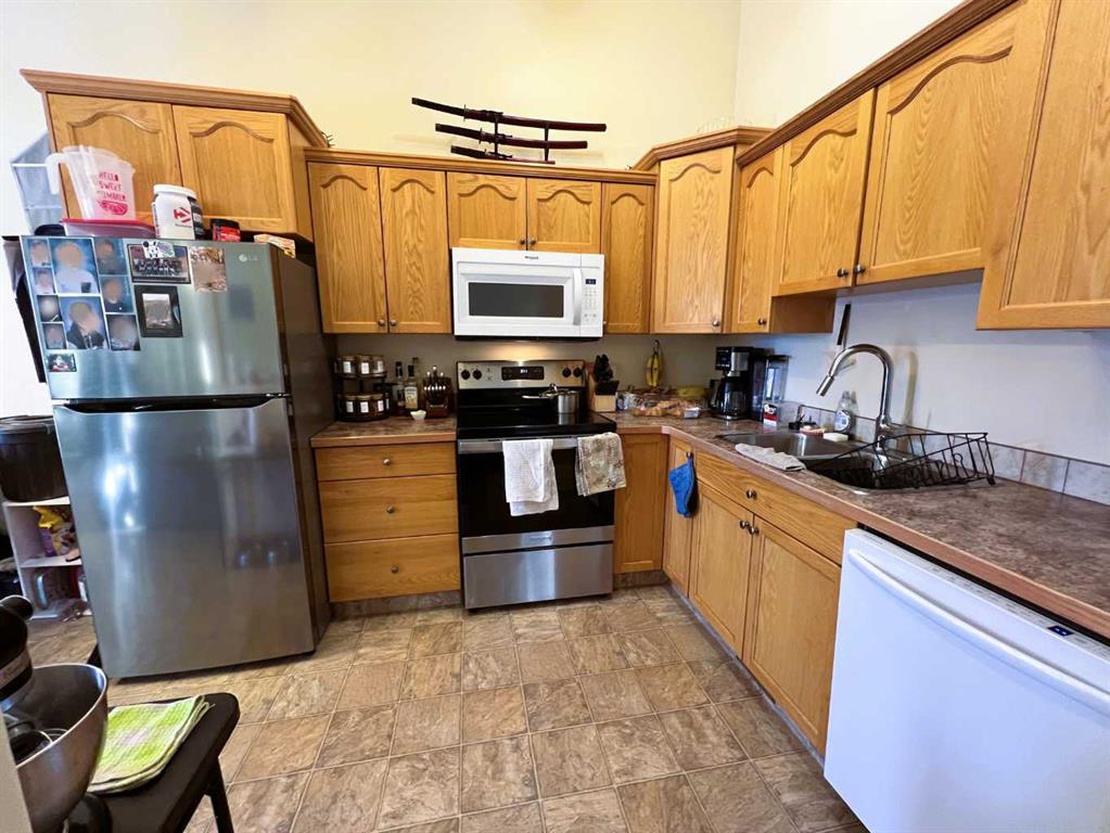 Picture for 494 Hilton Crescent NE