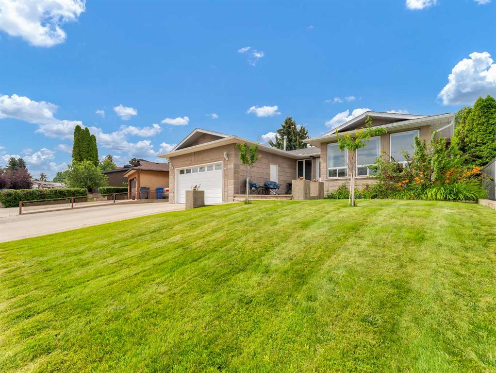 Picture for 2508 12 Avenue SE