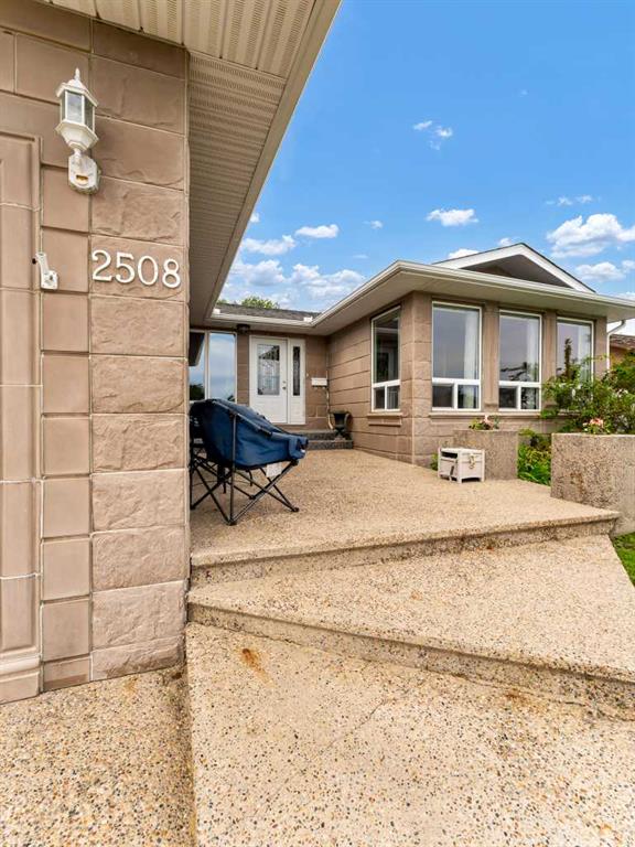 Picture for 2508 12 Avenue SE