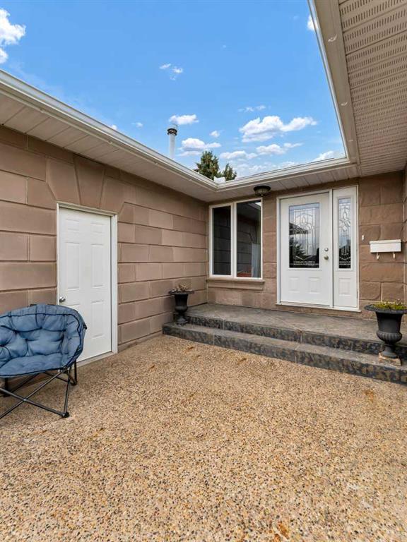 Picture for 2508 12 Avenue SE