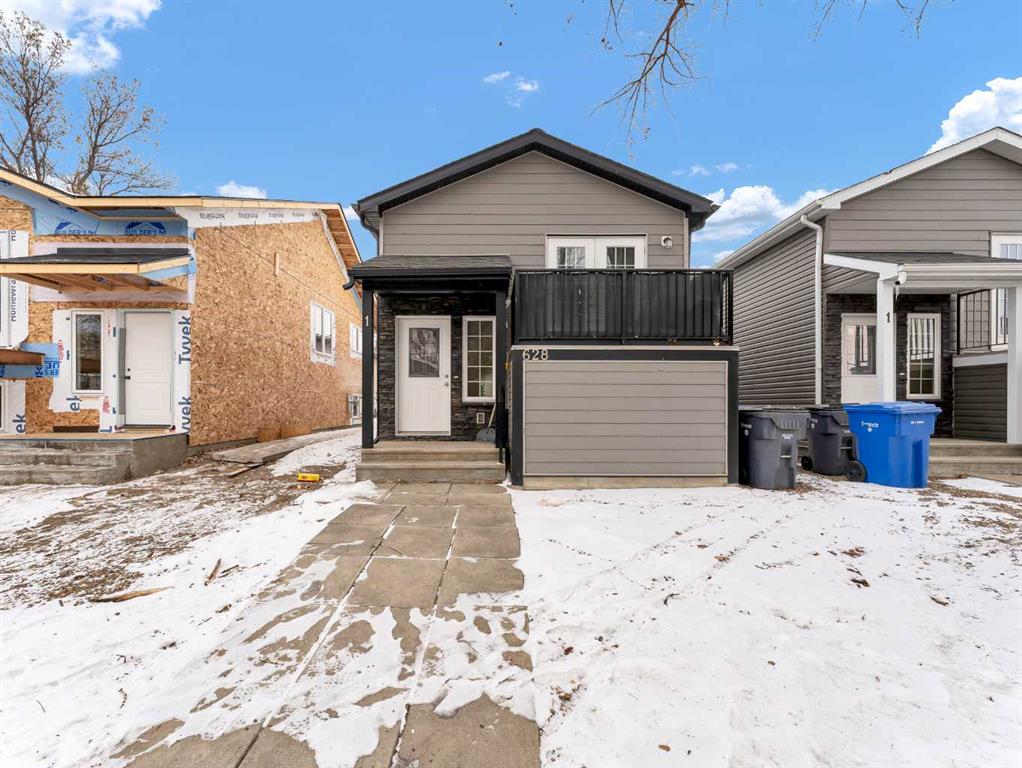 Picture for 628 Industrial Avenue SE